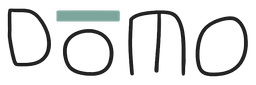 Dōmo
