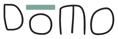 Dōmo